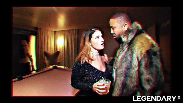 date nights season 2 vol. 1