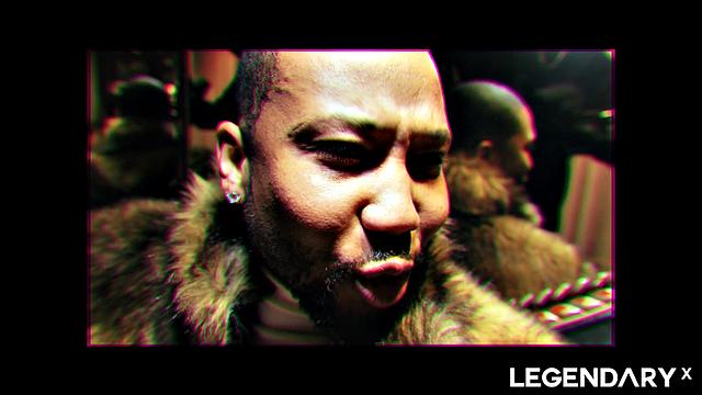 date nights season 2 vol. 1