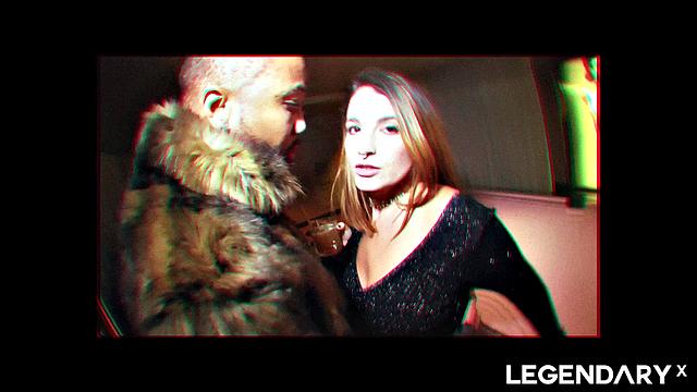 date nights season 2 vol. 1