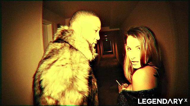 date nights season 2 vol. 1