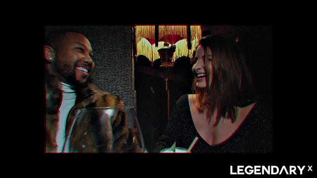 date nights season 2 vol. 1