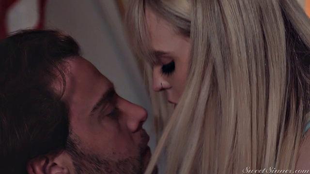 The Unfaithful Educator