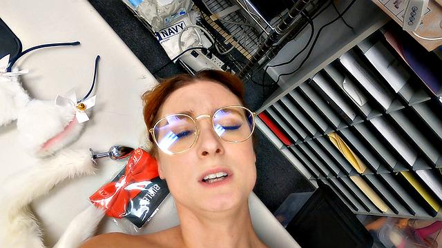 Case No. 7906264 - Halloween Costume