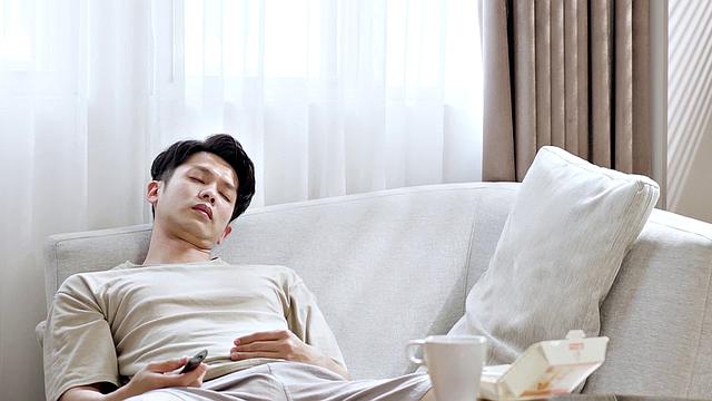 Nurse Ranako Seduces her Patient