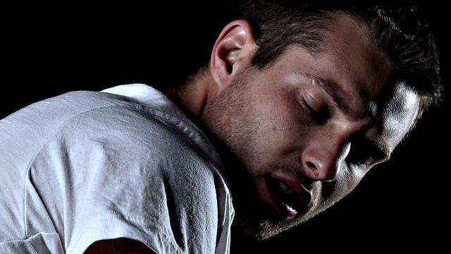 Elder Benjamin Blue: Dress Code