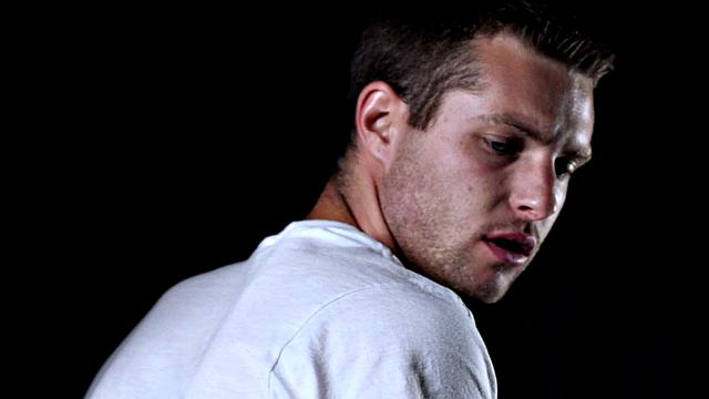 Elder Benjamin Blue: Dress Code