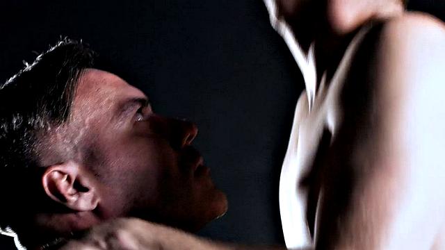 Elder Benjamin Blue: Dress Code