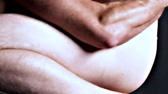 Elder Benjamin Blue: Dress Code