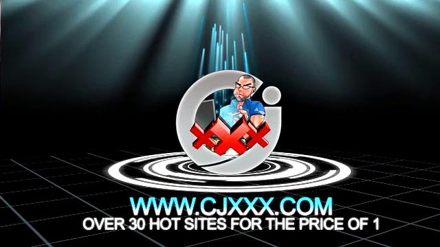 Vinnie Blows Marshall