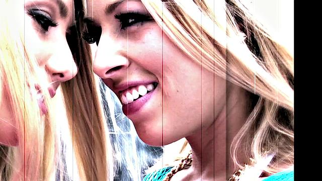 Zoey Monroe AJ Applegate Squirting