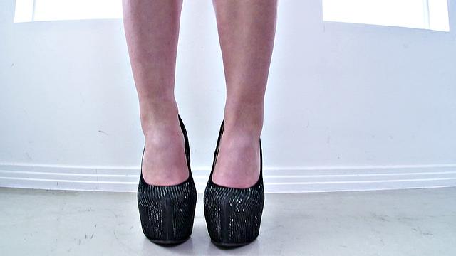 Zoey Monroe AJ Applegate Squirting