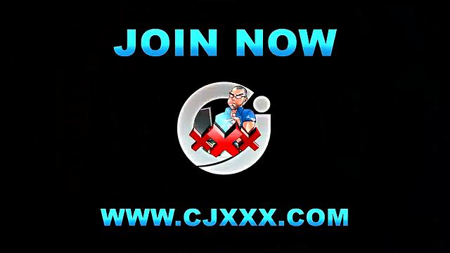 Amateur Twink Kainan Off