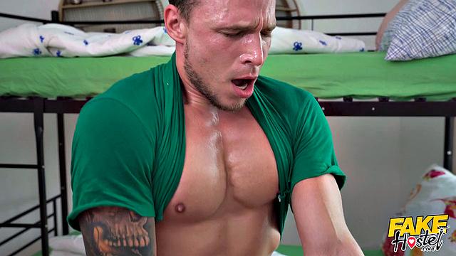 Take a Tour of my Pussy