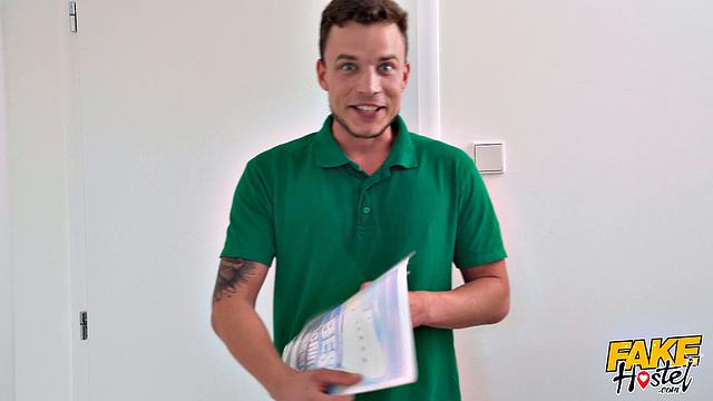 Take a Tour of my Pussy