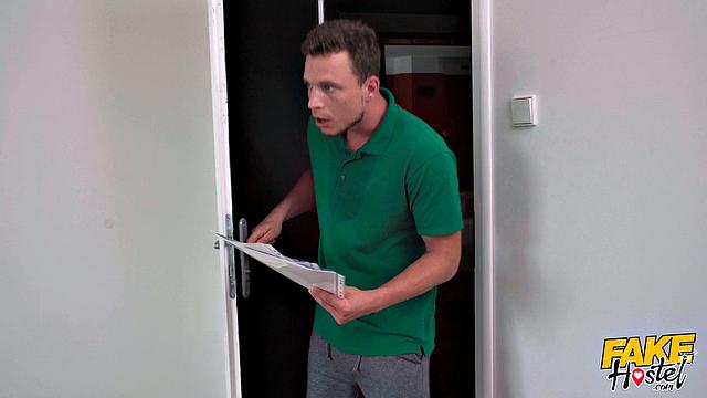 Take a Tour of my Pussy