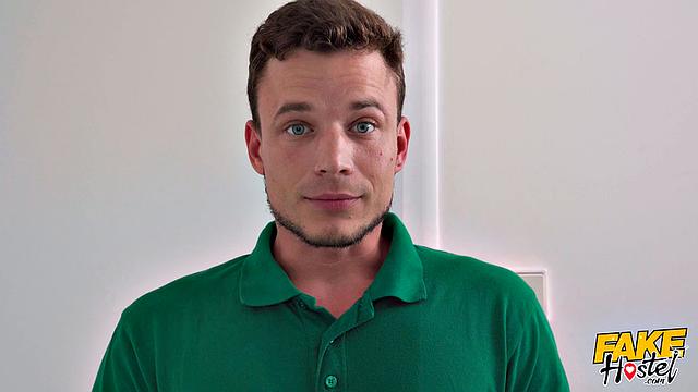 Take a Tour of my Pussy