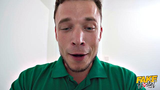 Take a Tour of my Pussy