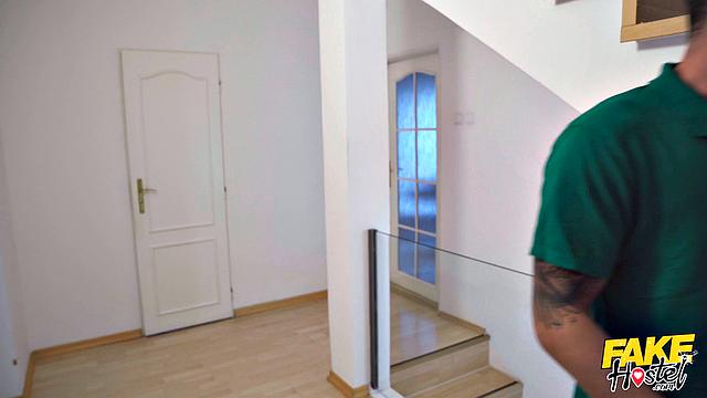 Take a Tour of my Pussy