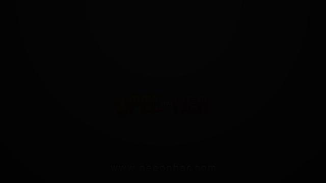 Piss Drinking Hottie Loves Anal!