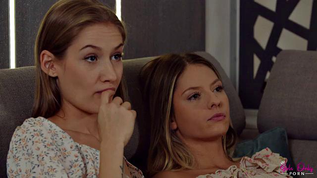 Chick Flix - Season 5: Episode 6