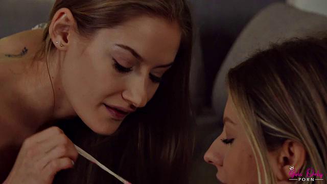 Chick Flix - Season 5: Episode 6