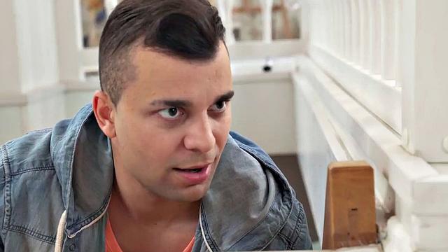 21yo petite slut fucked by hard dick in missionary