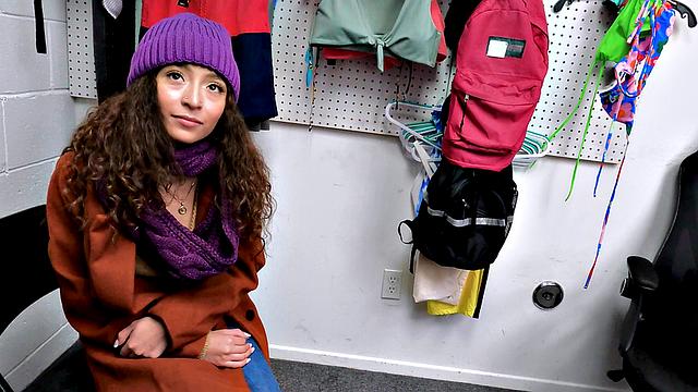 Case No. 7906225 - The Happy Holidays Thief