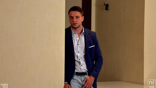 Can't Get Enough - S9:E10