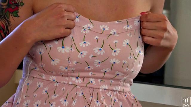 Can't Get Enough - S9:E10