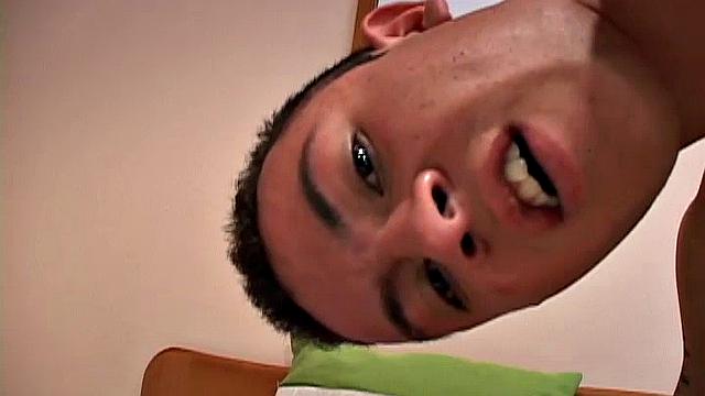 Maurciio and Wilfrido