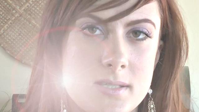 SCORELAND's Best of Tits & Tugs