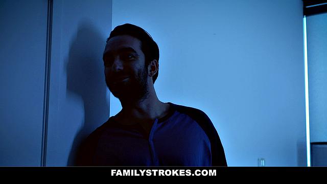 The Cure for Chronic Pleasure