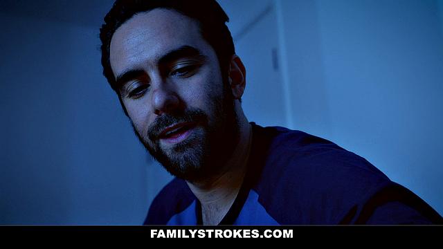 The Cure for Chronic Pleasure