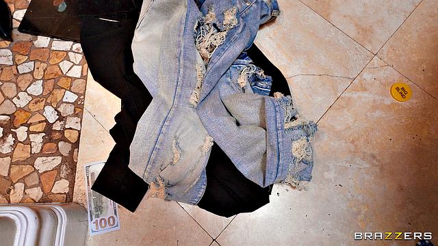 Cumming for the High Rollers