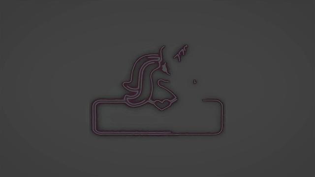 Liz Loves a Hard cock