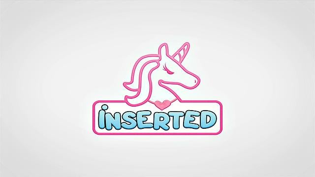 Liz Loves a Hard cock