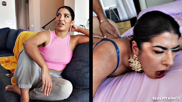 Dirty Dancer Cures it