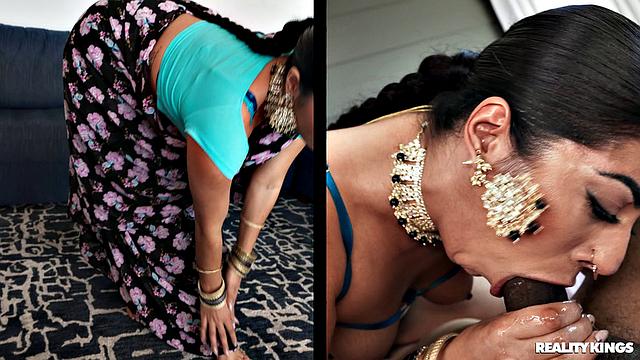 Dirty Dancer Cures it