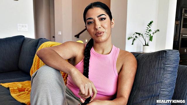 Dirty Dancer Cures it