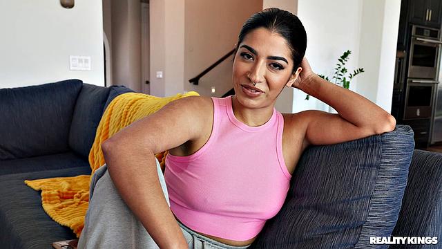 Dirty Dancer Cures it