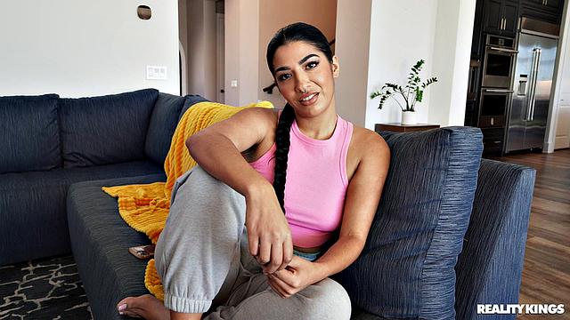 Dirty Dancer Cures it