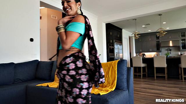 Dirty Dancer Cures it