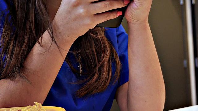 Titty Fucking Compilation