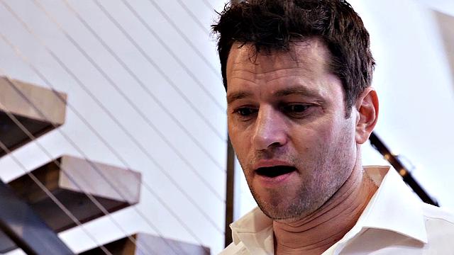 Titty Fucking Compilation