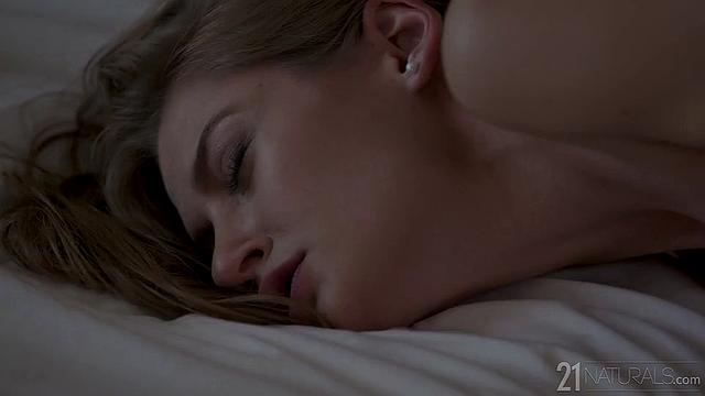 Healthy Scene, Appetite #01