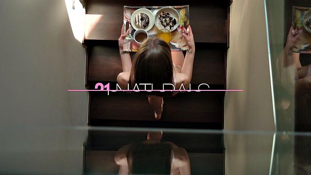 Healthy Scene, Appetite #01