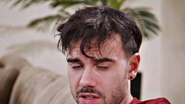 Hairy 21yo pussy drilled by her BF