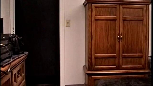 Ass Play With Straight Enrique