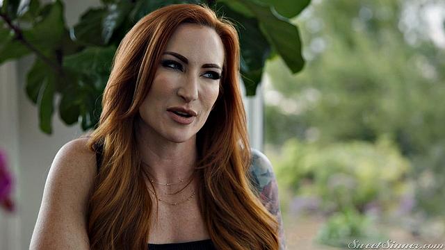 The Hot Wives 7 - Deep Inside My Wifey