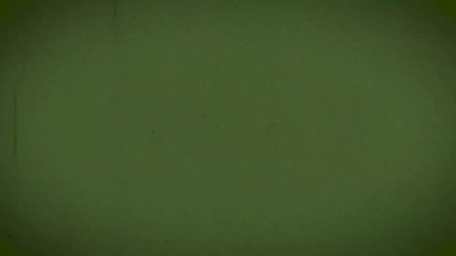 SCOUT JOHNNY Chapter 3 - Pledge